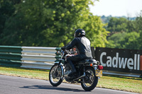 cadwell-park;cadwell-park-photographs;cadwell-trackday-photographs;enduro-digital-images;event-digital-images;eventdigitalimages;peter-wileman-photography;racing-digital-images;trackday-digital-images;trackday-photos
